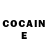 Amphetamine Premium Giorgi Mamatsashvili