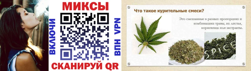 гидра маркетплейс  Каргополь  Бутират оксибутират 