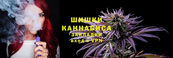 мет Заводоуковск