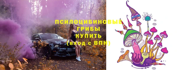мет Заводоуковск