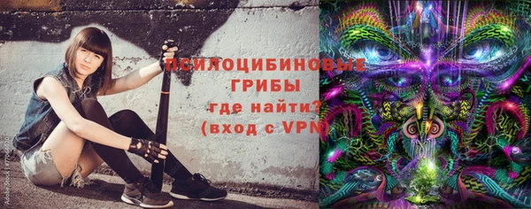 МДПВ Заволжск