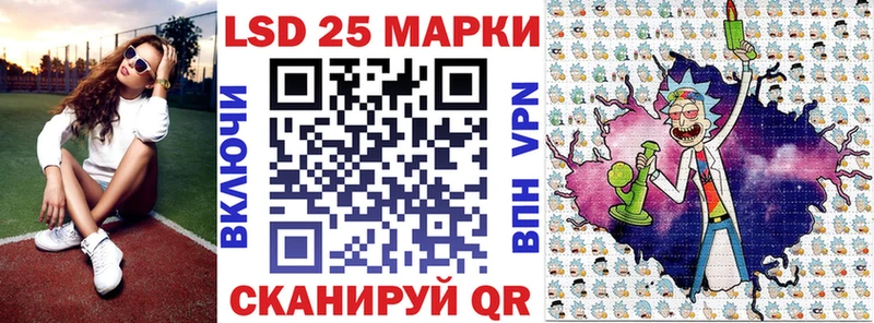 Марки 25I-NBOMe 1500мкг  где продают наркотики  Каргополь 